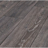 Ламинат KRONO ORIGINAL Super Natural Classic Дуб бедрок 5541