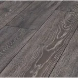 Ламинат KRONO ORIGINAL Super Natural Classic Дуб бедрок 5541