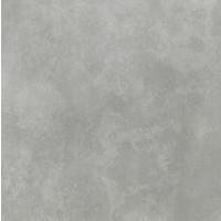 Картинка - Плитка Cerrad Apenino 59,7x59,7 gris Полуполированная