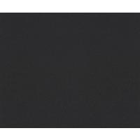 Картинка - Плитка Cerrad Cambia 59,7x59,7 Black полуполированная