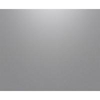 Картинка - Плитка Cerrad Cambia 59,7x59,7 gris полуполированная
