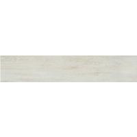 Картинка - Плитка Cerrad Catalea Bianco 17,5x90x0,8