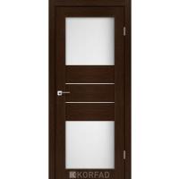 Картинка - Дверь межкомнатная KORFAD PARMA PM-05