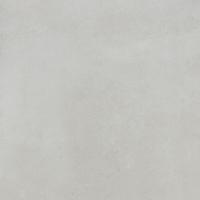 Картинка - Плитка Cerrad Tassero 59,7x59,7 bianco Полуполированная