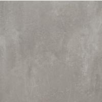 Картинка - Плитка Cerrad Tassero 59,7x59,7 gris