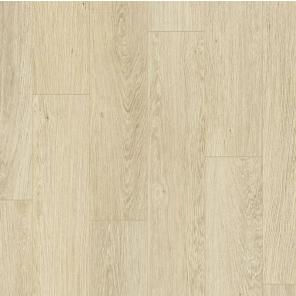 Картинка - EXCELLENT 00901