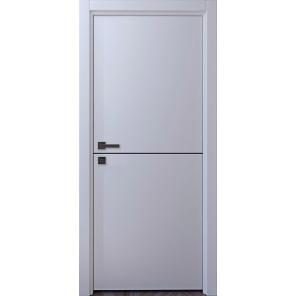 Картинка - city05