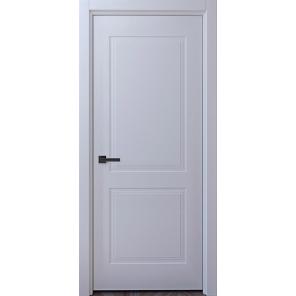 Картинка - city07