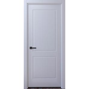 Картинка - city11