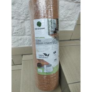 Картинка - SO CORK 4 мм