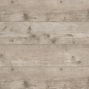 Картинка - Classen Galaxy 44181