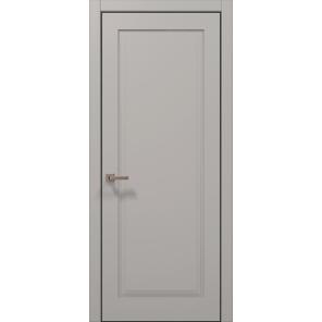 Картинка - Style-01