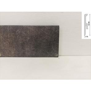 Картинка - Arbiton TORE 123