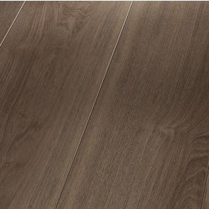 Картинка - Parador TrendTime 4 1371174