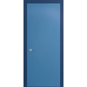 Картинка - CORTES PRIMA INSIDE