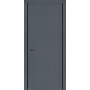 Картинка - 24.1