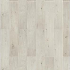 Картинка - Pool 52350