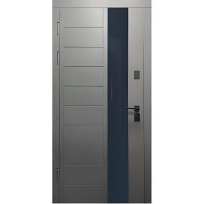 Картинка - Ka310