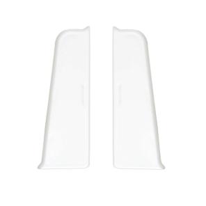 Картинка - INDO40Z