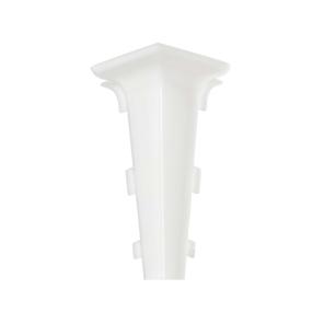 Картинка - INDO40UV