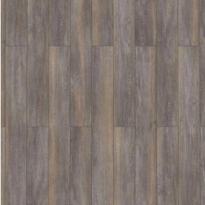 Картинка - Ламинат Classen Х Galaxy 4V, Дуб Каньйон 52539