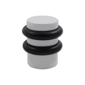 Картинка - 48528