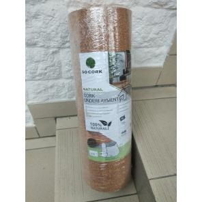 Картинка - SO CORK 3 мм