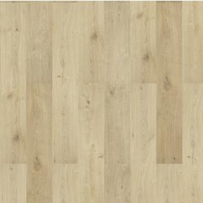 Картинка - Pool 52351