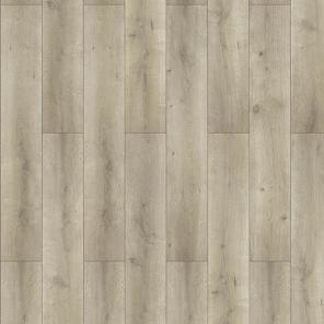 Картинка - Pool 52354