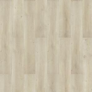 Картинка - Pool 52355