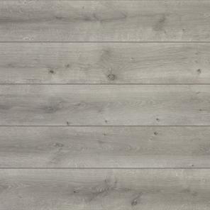 Картинка - Classen Pool WR 52356