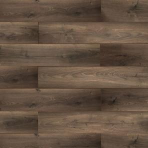 Картинка - Classen Pool WR 52376