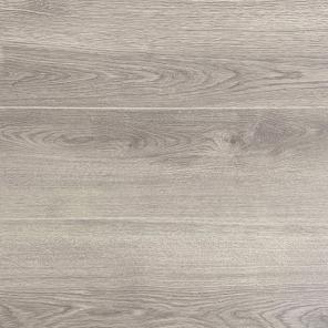 Картинка - Classen Pool WR 52569