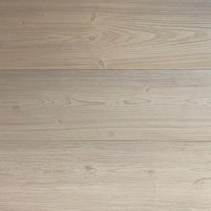 Картинка - Classen Pool WR 52568