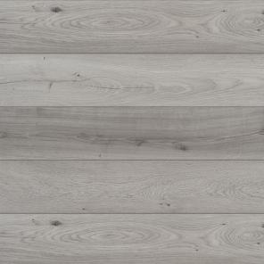 Картинка - Classen Pool WR 52580