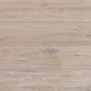 Картинка - Classen Pool WR 52588