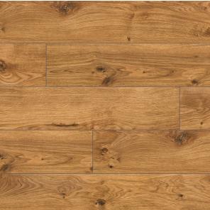 Картинка - 52598