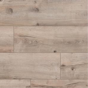 Картинка - Classen Adventure 55062