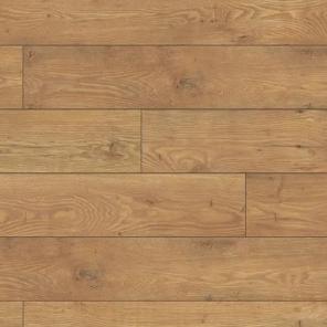 Картинка - 5537