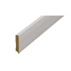 Картинка - 57513