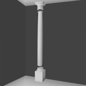 Картинка - Колонна Orac Decor 2020x220x220 K1102