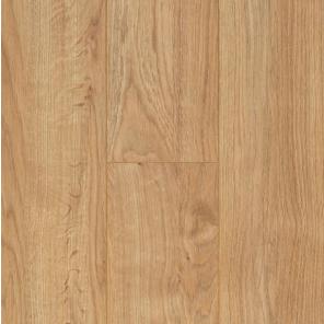 Картинка - B7307