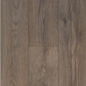 Картинка - B8411