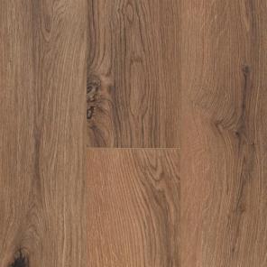 Картинка - B4112