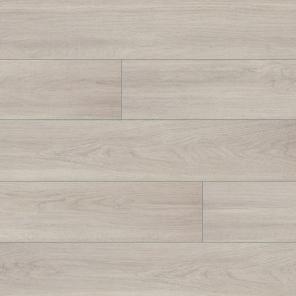 Картинка - 65133