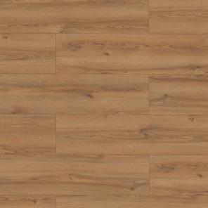 Картинка - 66720