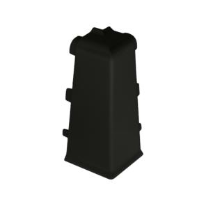 Картинка - INDO220UN