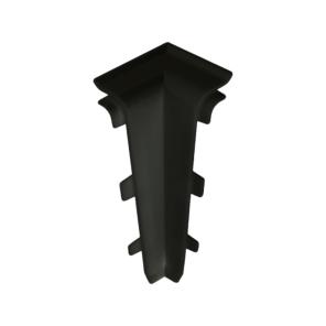 Картинка - INDO220UV