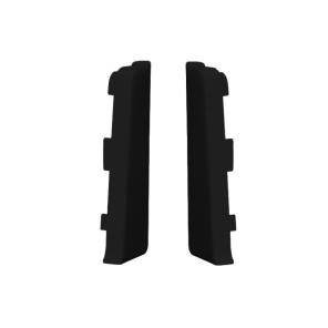 Картинка - INDO220Z