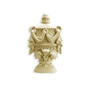 Картинка - Панно Elite Decor Gaudi Decor 100x170x25 W 8033